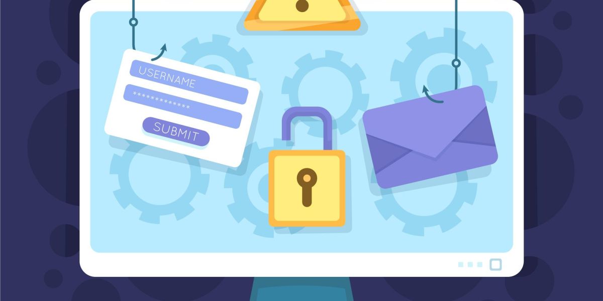 Η Kaspersky προειδοποιεί για νέο σύστημα phishing