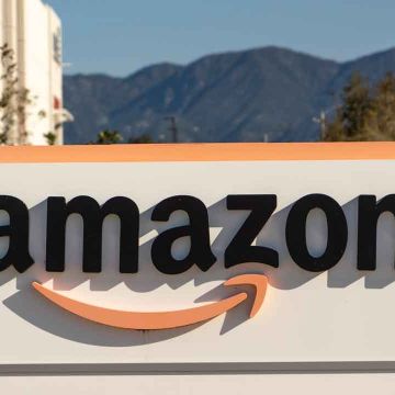 16 έτη φυλάκιση σε πρώην εργαζόμενη της Amazon 