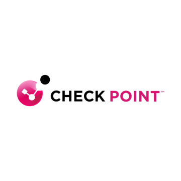 Check Point: O δείκτης κυβερνοαπειλών για τον Μάιο