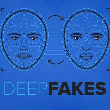 Deepfakes αναμένονται για την εκλογική περίοδο των ΗΠΑ