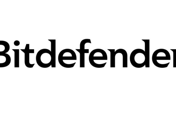 MITRE ATT&CK®: Η Bitdefender αξιολογήθηκε ως Leader