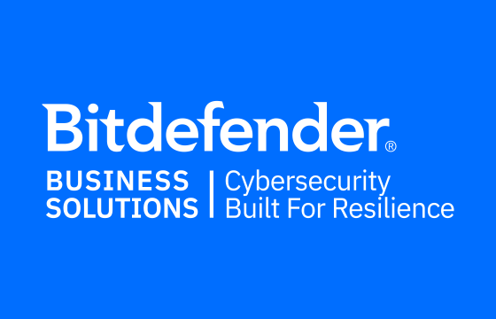 Bitdefender: Η σημασία μιας πολυεπίπεδης προσέγγισης στην κυβερνοασφάλεια