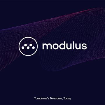 Νέος Sales Engineer για την Modulus SA