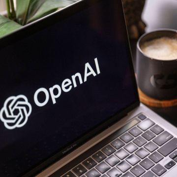 OpenAI: Άνοιξε το πρώτο της γραφείο στο Τόκιο