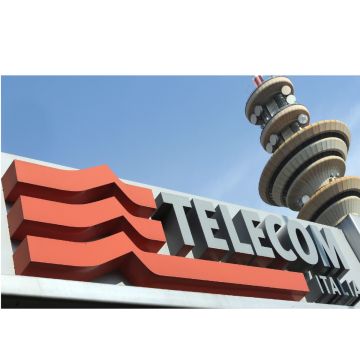 Επενδυτές για το μερίδιο της Vivendi στην Telecom Italia