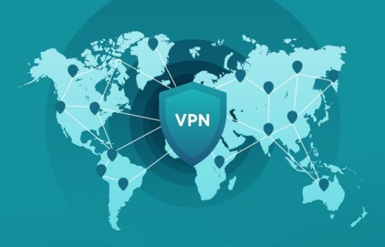 Τα πάντα για το VPN από την Orthology