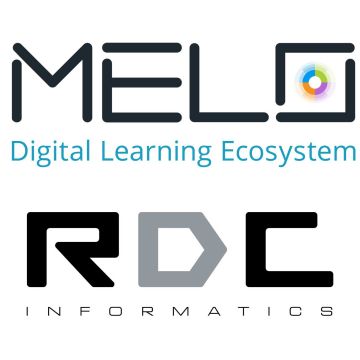 Η πλατφόρμα ψηφιακής μάθησης MELO ως case study των ISV Partners της Zoom