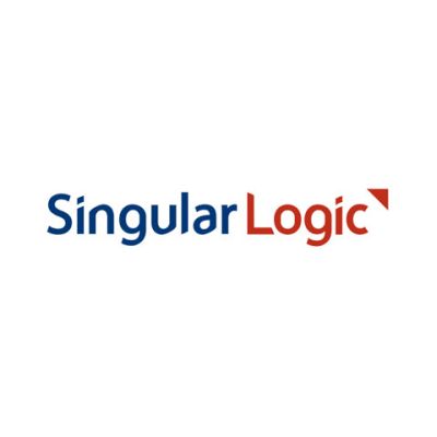 Singular Logic