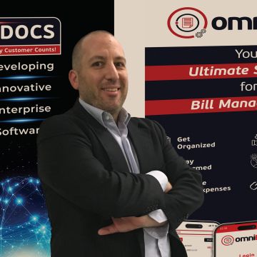 Η υπηρεσία i-DOCS Output Management είναι διαθέσιμη πλέον και ως PaaS στο Microsoft Azure