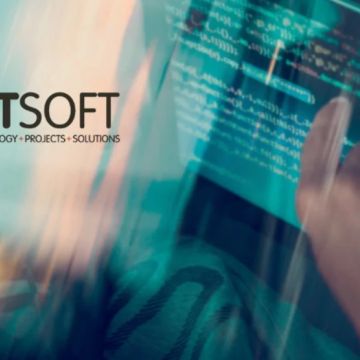 Η Dotsoft διπλασίασε τα κέρδη της