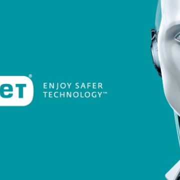 ESET: Δυνατότητες Vulnerability και Patch Management στην ελληνική αγορά