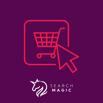 Ολιστική στρατηγική SEO από τη Search Magic