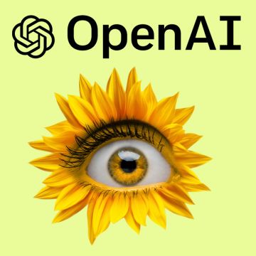 Το OpenAI κυκλοφόρησε το GPT-4