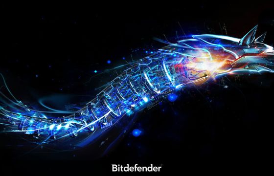 Υψηλότερη συνολική απόδοση για την Bitdefender στην αξιολόγηση της AV-Comparatives