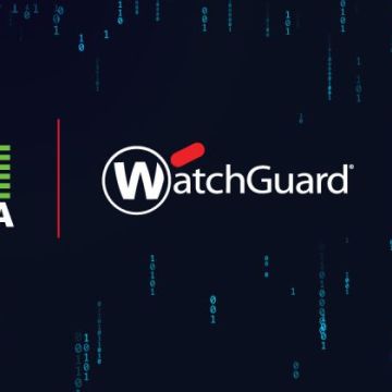 Μεγάλη συνεργασία της WatchGuard στον χώρο του αθλητισμού