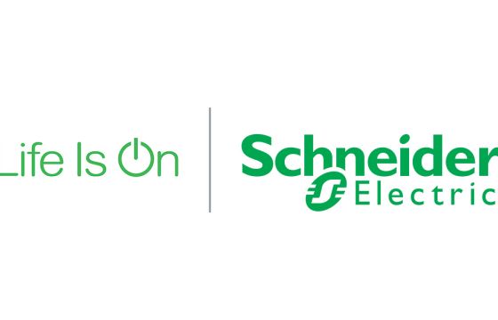 Schneider Electric και STACK συνεργάζονται