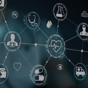 ΗΔΙΚΑ: Διαγωνισμός για υπηρεσίες eHealth