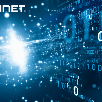 Νέα συνεργασία για τη Fortinet