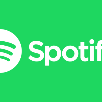 Spotify: Μεταγλωττίσεις podcasts μέσω ΑΙ