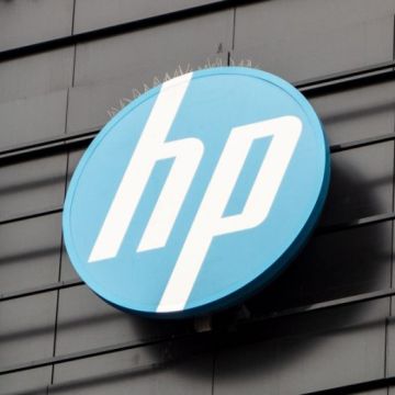 HP: Πλοήγηση στην ανάπτυξη μέσω συνεργασιών