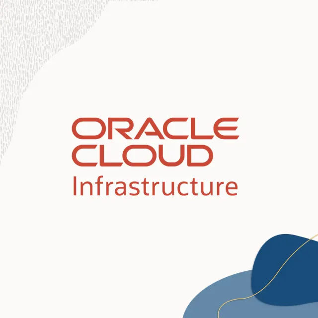 Νέες καινοτομίες cloud από την Oracle