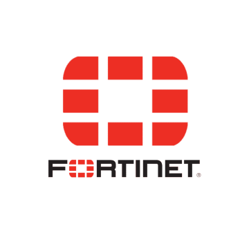 Νέες διακρίσεις για την Fortinet