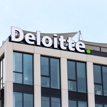 Έρευνα Deloitte: Gen Zs και Millennials πιστεύουν σε ένα καλύτερο μέλλον