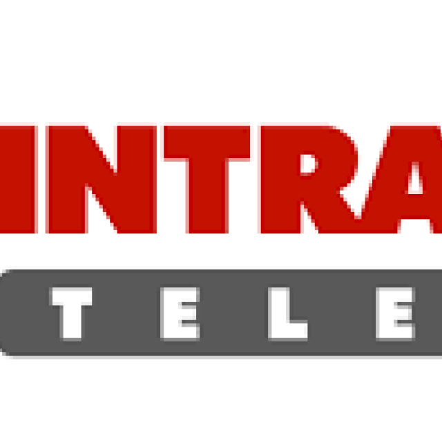 Intracom Telecom UltraLink-XR80 E-Band xΗaul: Για μεταδόσεις 5G σε σταθμούς βάσης