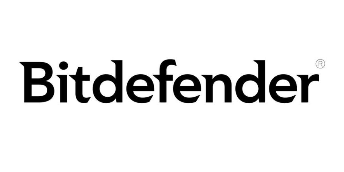 MITRE ATT&CK®: Η Bitdefender αξιολογήθηκε ως Leader