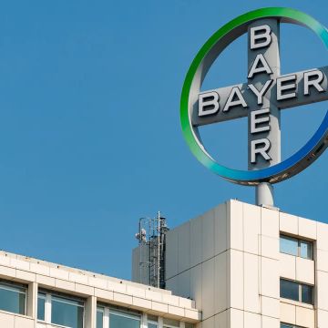 e-Τιμολόγηση από την Entersoft επιλέγει η Bayer Ελλάς