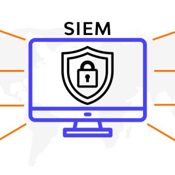 4 τρόποι χρήσης του SIEM σε μικρομεσαίες επιχειρήσεις