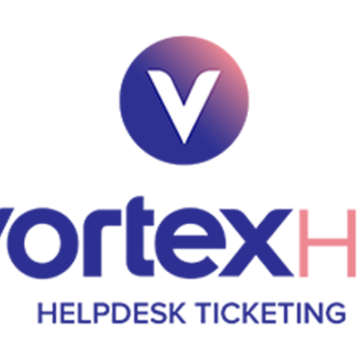 Vortex HT για γρήγορη και αποτελεσματική διαχείριση αιτημάτων υποστήριξης