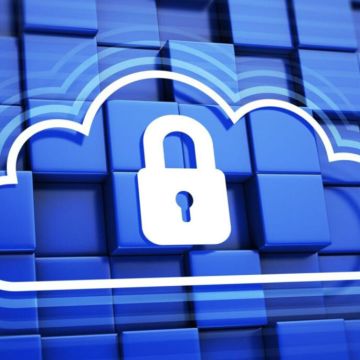 Cloud Workload Security: Θα αποτελέσει κορυφαία προτεραιότητα το 2022