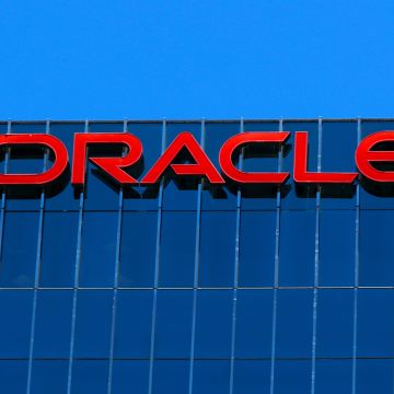 Αύξηση κερδών και εσόδων για την Oracle