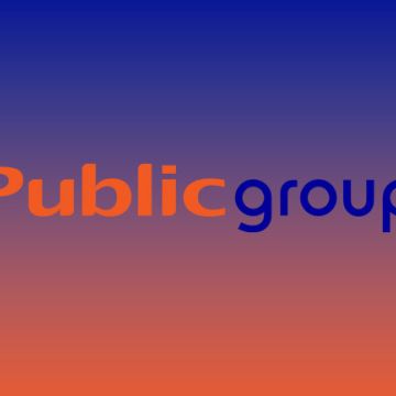 Public Group: Αύξηση κερδοφορίας για το #1 Omni-Retail