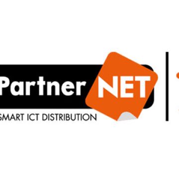 Πιστοποίηση Networking Solution GCP της Grandstream από την PartnerNET Academy