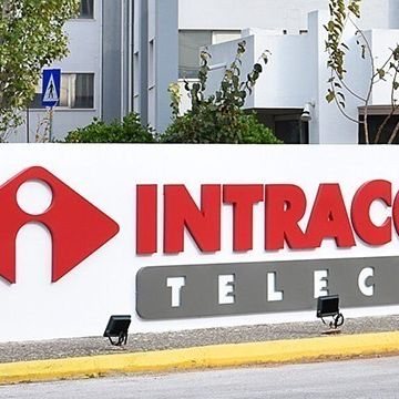 Νέος τερματικός σταθμός από την Intracom Telecom