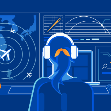 Η Cloudflare λανσάρει monitoring dashboard 