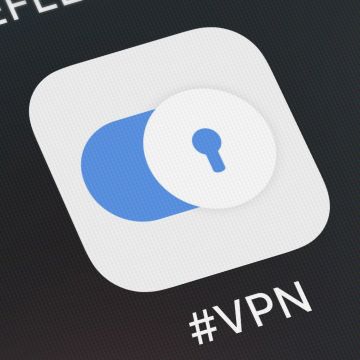 Το iOS εμποδίζει τη λειτουργία VPN και εκθέτει τα δεδομένα