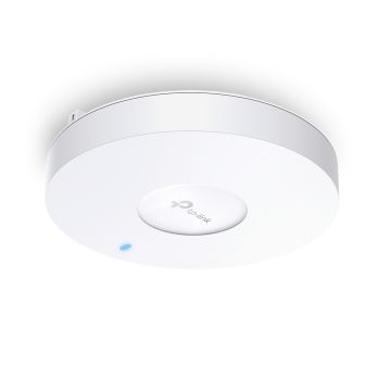 TP-Link EAP690E HD: Access Point υψηλής απόδοσης