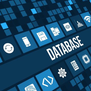 Διαγωνισμός για υπηρεσίες πρόσβασης σε data base