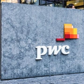 Η PwC επιταχυντής του έργου Sunbrewed