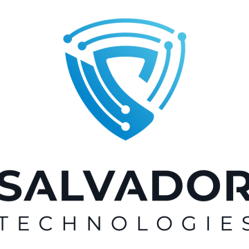 Η Salvador Technologies επεκτείνει το ευρωπαϊκό δίκτυο συνεργατών της