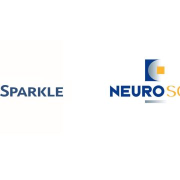 Η Sparkle και η Neurosoft διασυνδέουν τα εργοστάσια της Πλαστικά Κρήτης σε όλον τον κόσμο