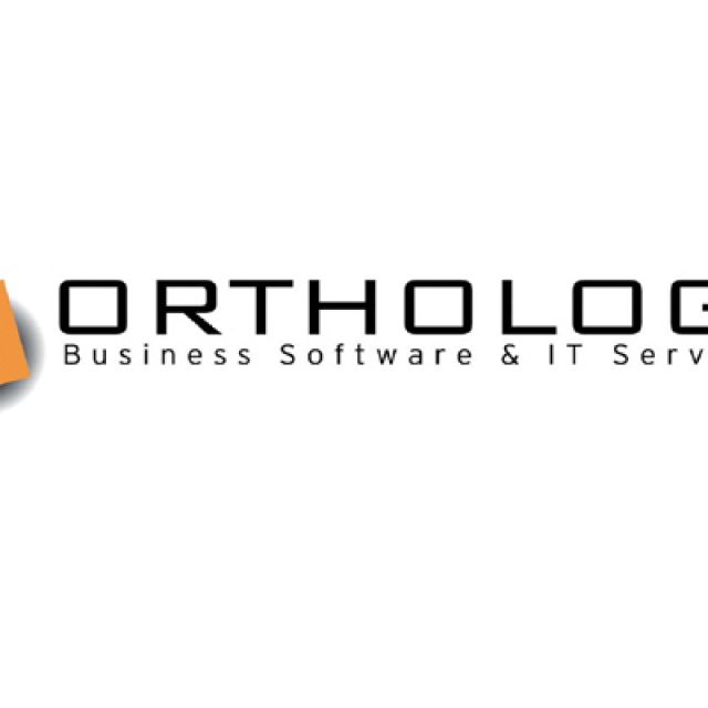 IT support «All in one» από την Orthology