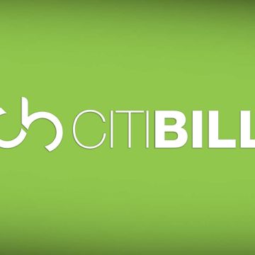 Η Citibill ενώνει δημόσιες υπηρεσίες και πολίτες