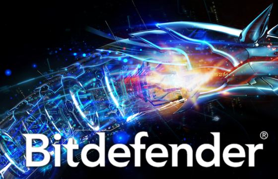 Η Bitdefender κέρδισε τρία βραβεία «καλύτερου προϊόντος κυβερνοασφάλειας»