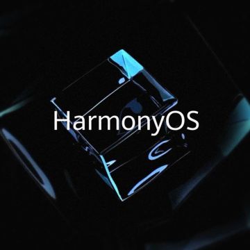 Σε αγορές εκτός Κίνας το Harmony OS