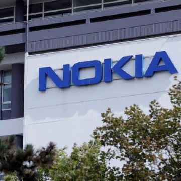 Nokia: Πώς διαμορφώθηκαν τα κέρδη της παγκοσμίως