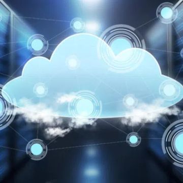 Cloud Computing: Τρόπος εξοικονόμησης πόρων ή σπατάλη;